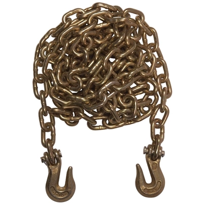 BEN MOR - 56032 - Tie Down Chain pa1
