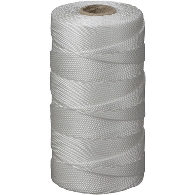 BEN MOR - 60120 - Twine Twisted Rope pa1