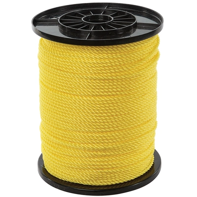 BEN MOR - 60165 - Twisted Rope pa1