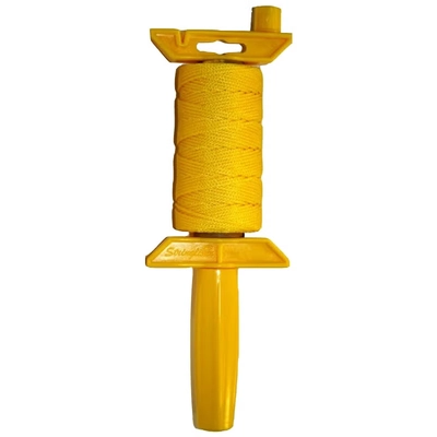 BEN MOR - 60175 - Twine Twisted on Spool pa1