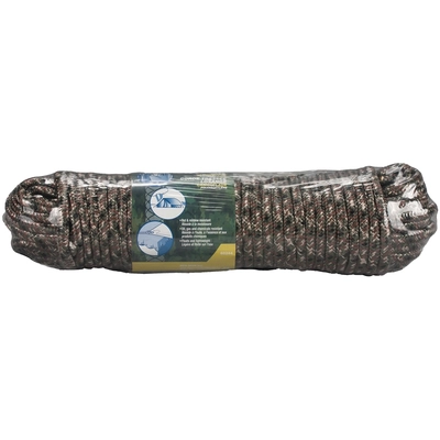 BEN MOR - 60244 - Rope pa1