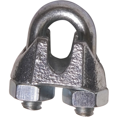 BEN MOR - 70003 - Wire Rope Clip pa1