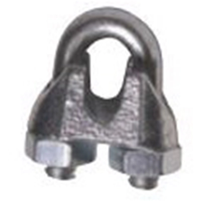 BEN MOR - 70005 - Wire Rope Clip pa1