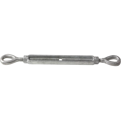 BEN MOR - 70503 - Turnbuckle pa1