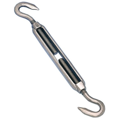 BEN MOR - 70532 - Turnbuckle pa1