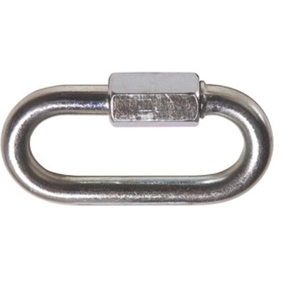 BEN MOR - 70700 - Chain Quick Link pa1