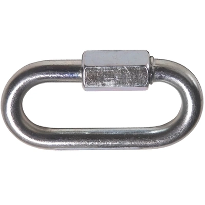 BEN MOR - 70703 - Chain Quick Link pa1