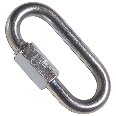 BEN MOR - 70704 - Chain Quick Link pa1