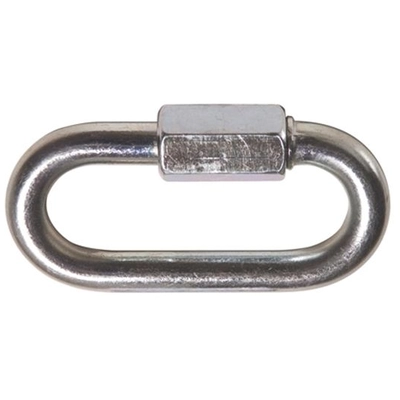 BEN MOR - 70706 - Chain Quick Link pa1