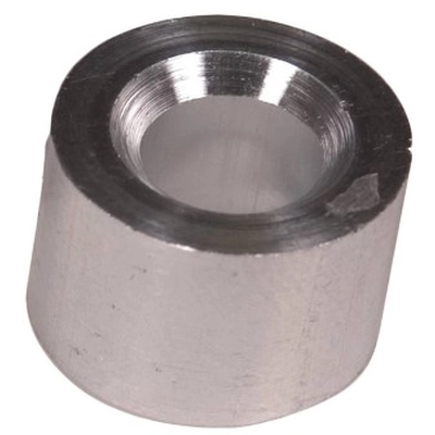 BEN MOR - 72175 - Chamfered Stop Sleeve pa2