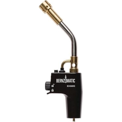 BERNZOMATIC - 361472 - Wide Surface Torch pa4