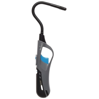 BERNZOMATIC - 432916 - Butane Lighter pa1