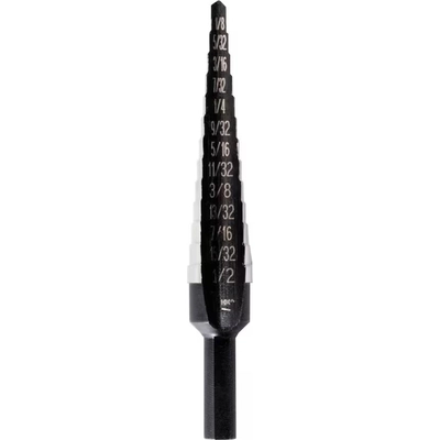 Unspecified Tool by BLACK & DECKER - 10231 pa1