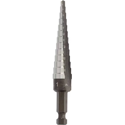 Unspecified Tool by BLACK & DECKER - 10231 pa2