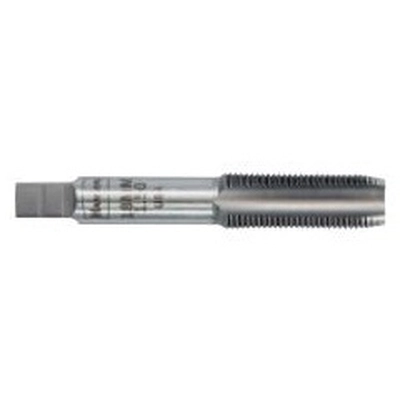 IRWIN - 1734ZR - M8 x 1.25 Metric HCS Right-Hand Plug Tap pa2
