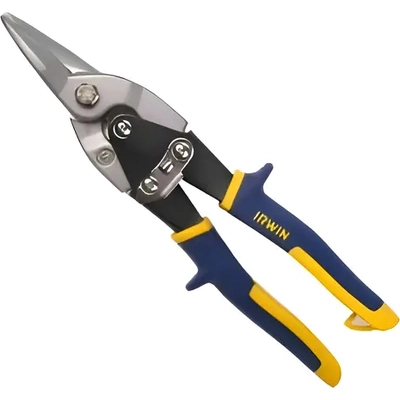 Unspecified Tool by BLACK & DECKER - 2073112 pa2