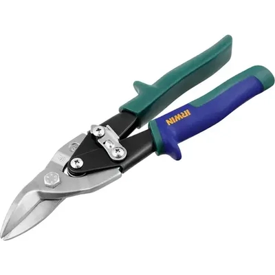 Unspecified Tool by BLACK & DECKER - 2073112 pa4