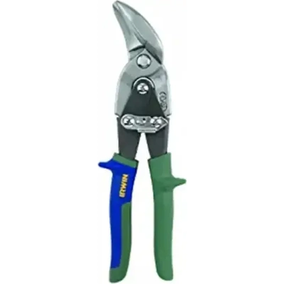 Unspecified Tool by BLACK & DECKER - 2073212 pa1