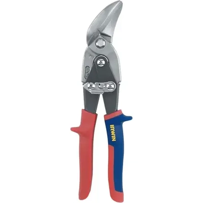 Unspecified Tool by BLACK & DECKER - 2073212 pa2