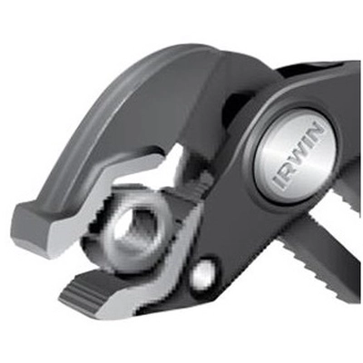 IRWIN - 2078112 - 12-Inch GrooveLock Pliers pa2