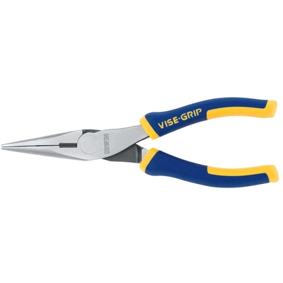IRWIN - 2078216 - 6" Needle Nose Pliers pa1