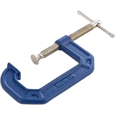 Unspecified Tool (Pack of 5) by BLACK & DECKER - 225103ZR pa1