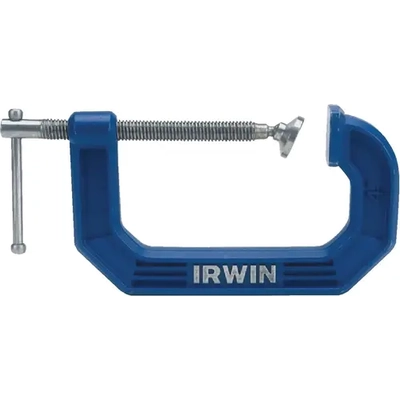 Unspecified Tool by BLACK & DECKER - 225108 pa2