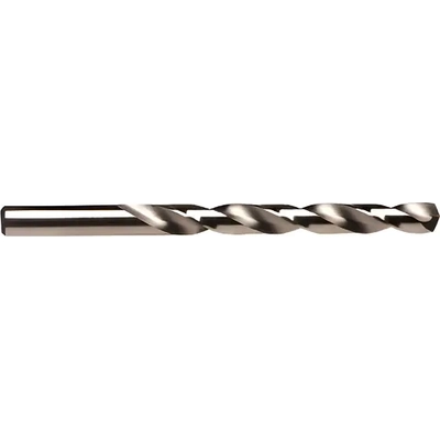 Unspecified Tool (Pack of 3) by BLACK & DECKER - 3016008 pa4