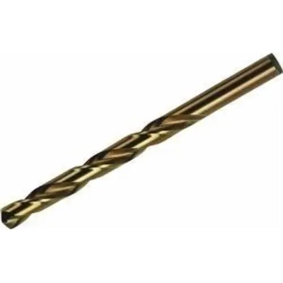 Unspecified Tool (Pack of 3) by BLACK & DECKER - 3016010 pa4
