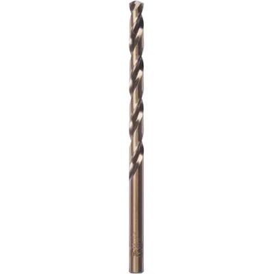 Unspecified Tool (Pack of 3) by BLACK & DECKER - 3016016 pa2