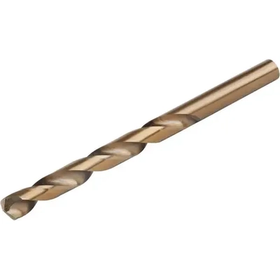 Unspecified Tool (Pack of 5) by BLACK & DECKER - 3016020 pa4