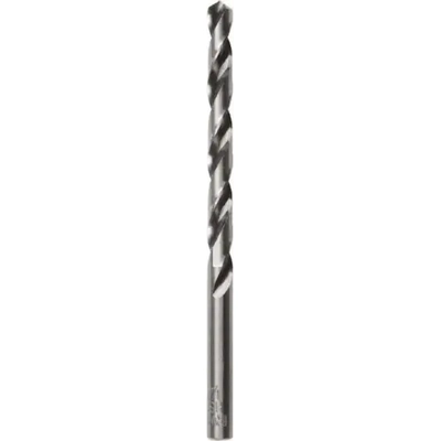 Unspecified Tool (Pack of 5) by BLACK & DECKER - 373000 pa1