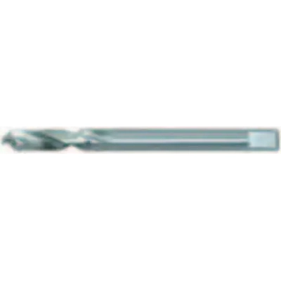 Unspecified Tool (Pack of 5) by BLACK & DECKER - 373000 pa2