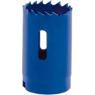 Unspecified Tool (Pack of 5) by BLACK & DECKER - 373100BX pa1