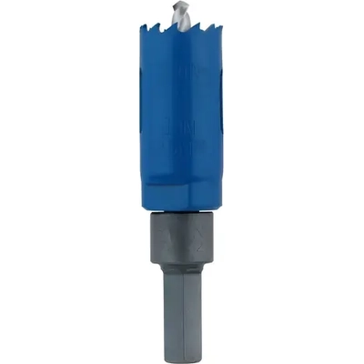 Unspecified Tool (Pack of 5) by BLACK & DECKER - 373100BX pa2