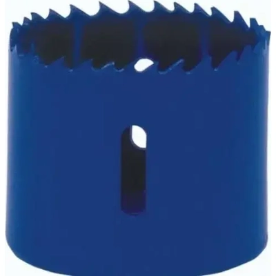 Unspecified Tool by BLACK & DECKER - 373212BX pa3
