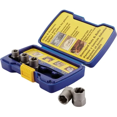 Unspecified Tool by BLACK & DECKER - 394001 pa1