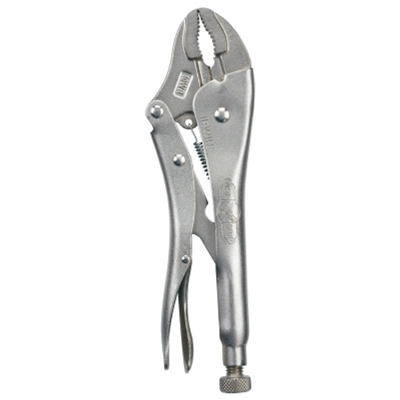 IRWIN - 502L3 - Locking Pliers pa1