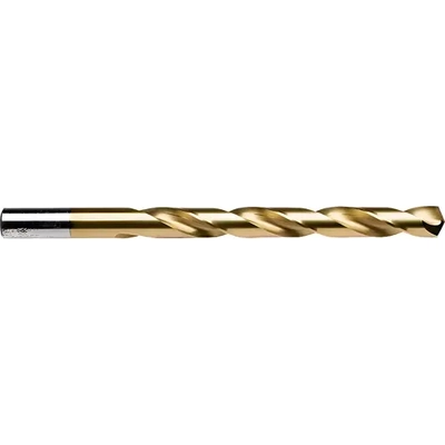Unspecified Tool (Pack of 3) by BLACK & DECKER - 63904 pa1