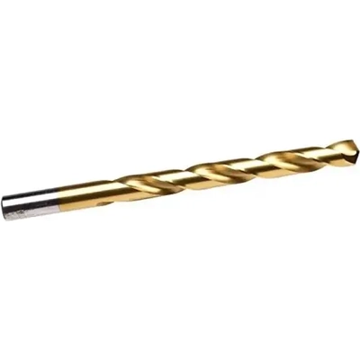 Unspecified Tool (Pack of 3) by BLACK & DECKER - 63904 pa2