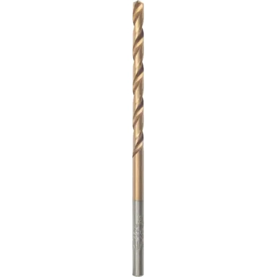 Unspecified Tool (Pack of 3) by BLACK & DECKER - 63908 pa2
