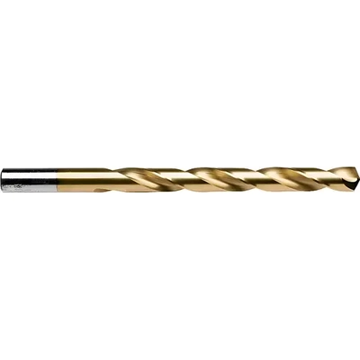 Unspecified Tool (Pack of 3) by BLACK & DECKER - 63910 pa2