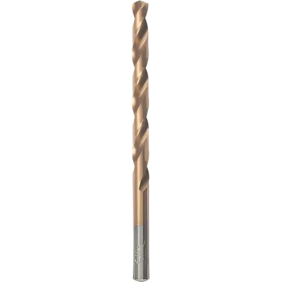 Unspecified Tool (Pack of 3) by BLACK & DECKER - 63916 pa2