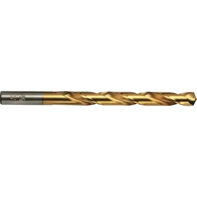 Unspecified Tool (Pack of 3) by BLACK & DECKER - 63920 pa2
