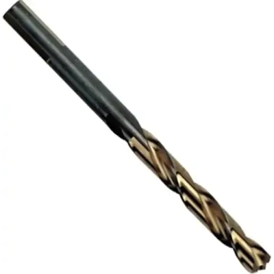 Unspecified Tool by BLACK & DECKER - 73312 pa1