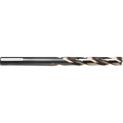 Unspecified Tool by BLACK & DECKER - 73312 pa2