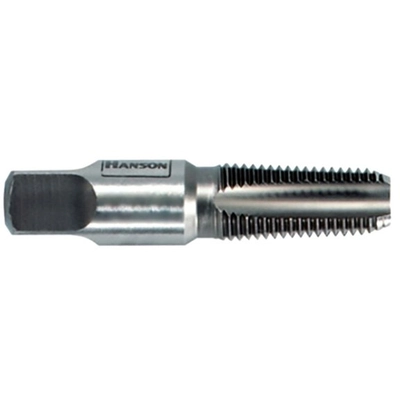 Unspecified Tool by BLACK & DECKER - 8202 pa1