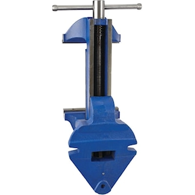 Unspecified Tool by BLACK & DECKER - 8ZR pa1