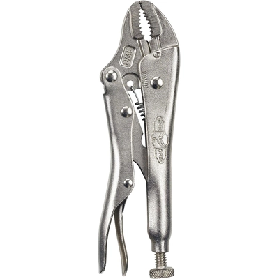 IRWIN - 902L3 - Curved Jaw Locking pa1