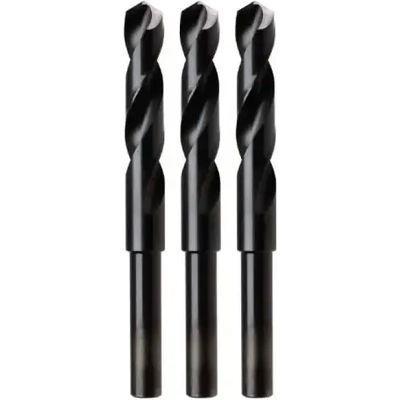 Unspecified Tool by BLACK & DECKER - 91148 pa1